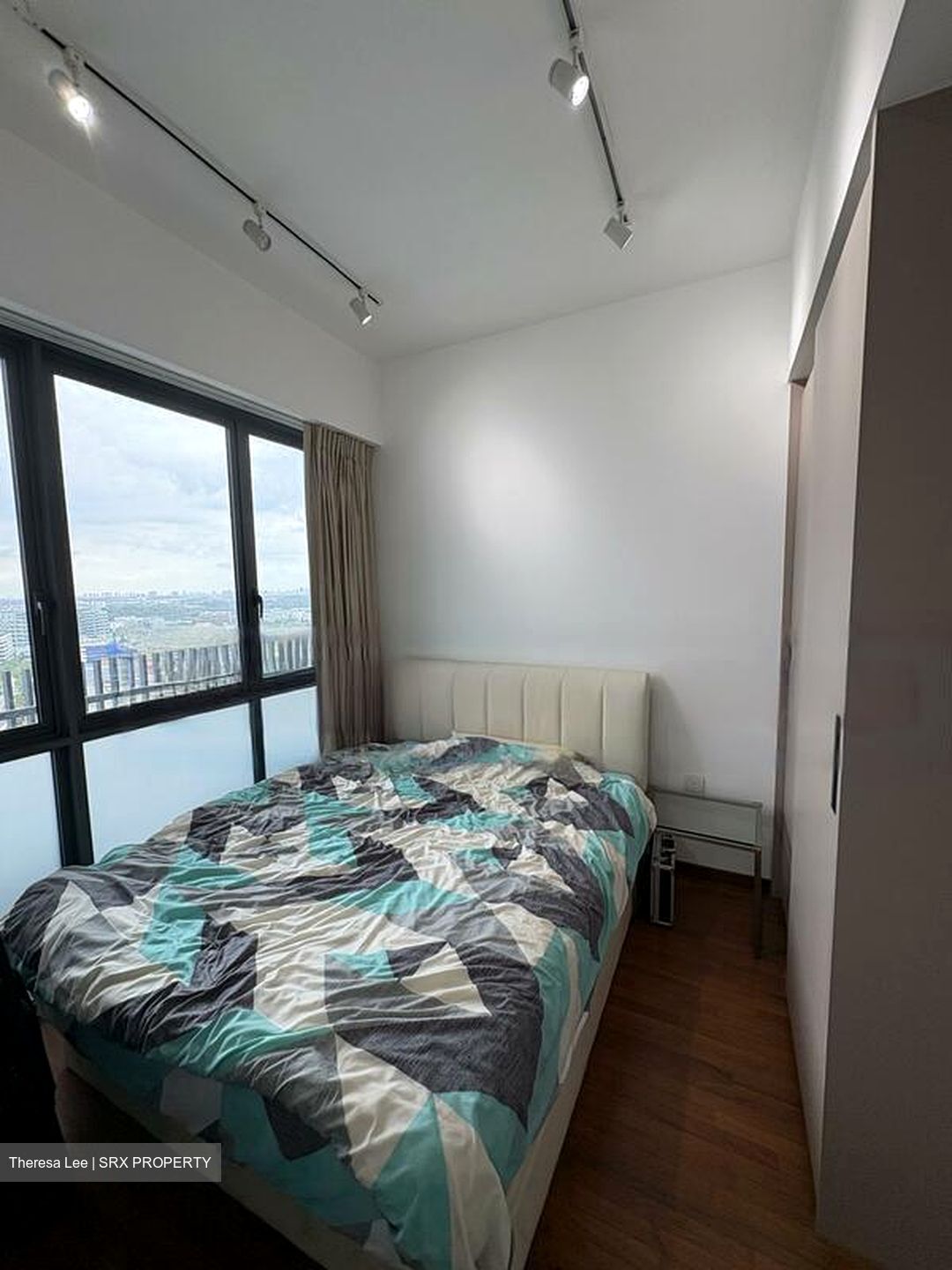 J Gateway (D22), Condominium #484302601